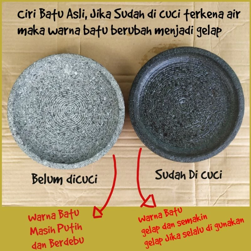 cobek batu asli 4